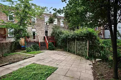 217 53rd St #Apt 1, West New York, NJ 07030 - Photo 11