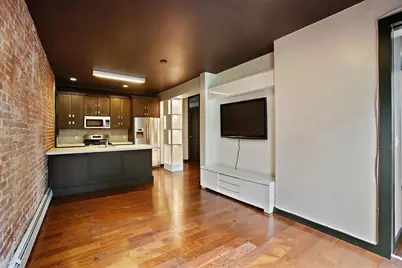 217 53rd St #Apt 1, West New York, NJ 07030 - Photo 1