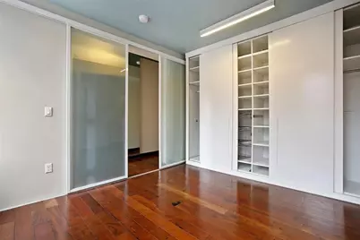 217 53rd St #Apt 1, West New York, NJ 07030 - Photo 5