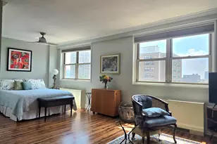 7100 Blvd E, Guttenberg, NJ 07093 - Photo 1