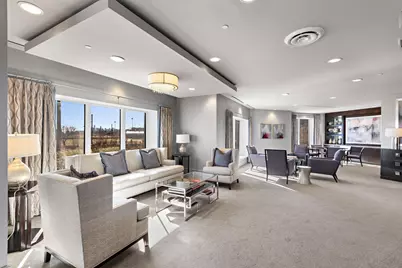 150 Henley Pl #213, Weehawken, NJ 07086 - Photo 29