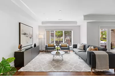 150 Henley Pl #213, Weehawken, NJ 07086 - Photo 3