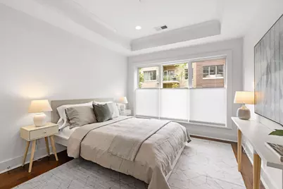 150 Henley Pl #213, Weehawken, NJ 07086 - Photo 23