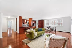 6010 Blvd E, West New York, NJ 07093 - Photo 1