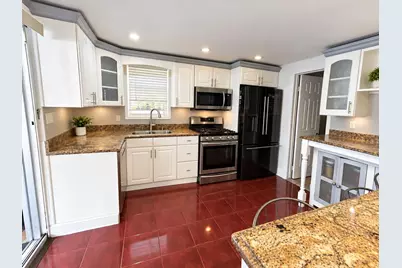 613 Bergenline Ave, Union City, NJ 07087 - Photo 13