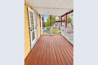 613 Bergenline Ave, Union City, NJ 07087 - Photo 5
