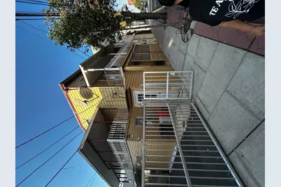 613 Bergenline Ave, Union City, NJ 07087 - Photo 1