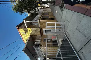 613 Bergenline Ave, Union City, NJ 07087 - Photo 1