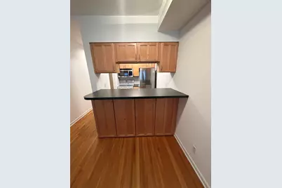 809 Willow Ave #2R, Hoboken, NJ 07030 - Photo 5