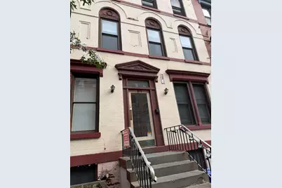 809 Willow Ave #2R, Hoboken, NJ 07030 - Photo 1
