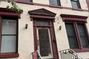 809 Willow Ave, Hoboken, NJ 07030 - Photo 1