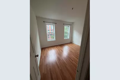 809 Willow Ave #2R, Hoboken, NJ 07030 - Photo 17