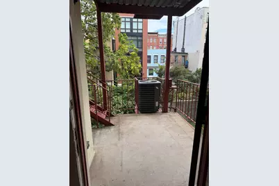 809 Willow Ave #2R, Hoboken, NJ 07030 - Photo 21