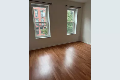 809 Willow Ave #2R, Hoboken, NJ 07030 - Photo 19