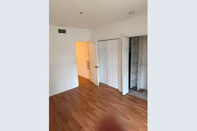 809 Willow Ave #2R, Hoboken, NJ 07030 - Photo 9