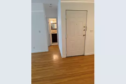 809 Willow Ave #2R, Hoboken, NJ 07030 - Photo 13