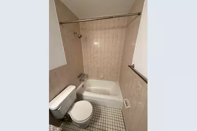 809 Willow Ave #2R, Hoboken, NJ 07030 - Photo 15