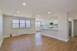 7100 Blvd E, Guttenberg, NJ 07093 - Photo 1