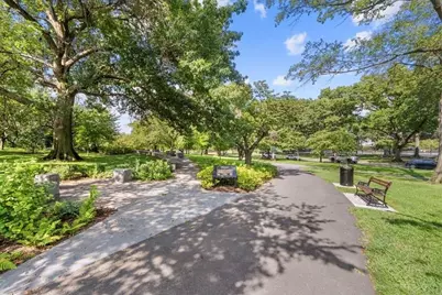 63 Forest Hill Parkway #K1, Newark, NJ 07104 - Photo 21