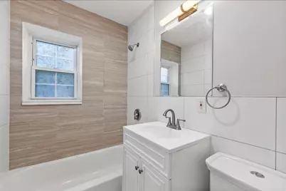 63 Forest Hill Parkway #K1, Newark, NJ 07104 - Photo 9