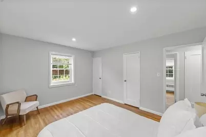 63 Forest Hill Parkway #K1, Newark, NJ 07104 - Photo 7