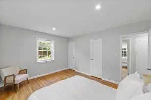 63 Forest Hill Pkwy, Newark, NJ 07104 - Photo 7