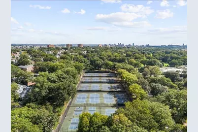 63 Forest Hill Parkway #K1, Newark, NJ 07104 - Photo 17