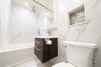 7100 Blvd East #11R, Guttenberg, NJ 07093 - Photo 9
