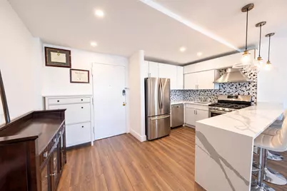 7100 Blvd East #11R, Guttenberg, NJ 07093 - Photo 7
