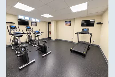 7100 Blvd East #11R, Guttenberg, NJ 07093 - Photo 13