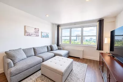 7100 Blvd East #11R, Guttenberg, NJ 07093 - Photo 3