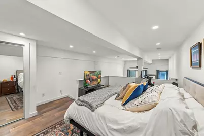 1300 Hudson St #A7, Hoboken, NJ 07030 - Photo 13