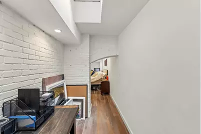 1300 Hudson St #A7, Hoboken, NJ 07030 - Photo 15