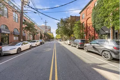 1300 Hudson St #A7, Hoboken, NJ 07030 - Photo 21
