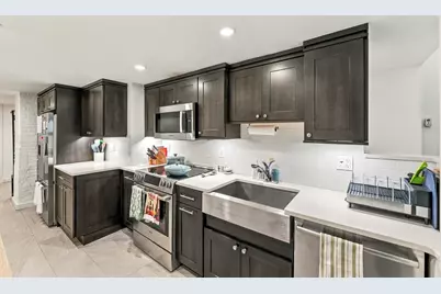 1300 Hudson St #A7, Hoboken, NJ 07030 - Photo 7
