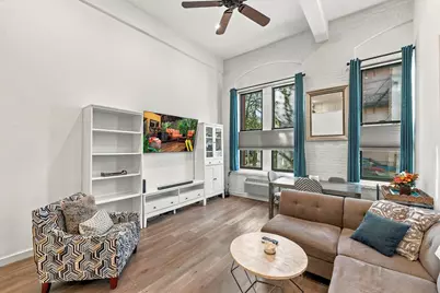 1300 Hudson St #A7, Hoboken, NJ 07030 - Photo 3