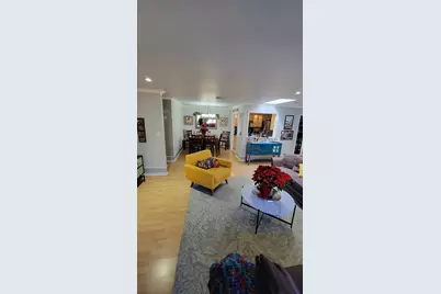 780 River Rd #373, Edgewater, NJ 07020 - Photo 15