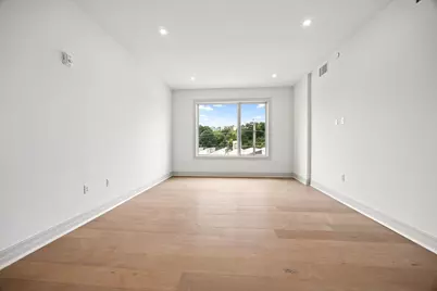 921 Madison St #508, Hoboken, NJ 07030 - Photo 13