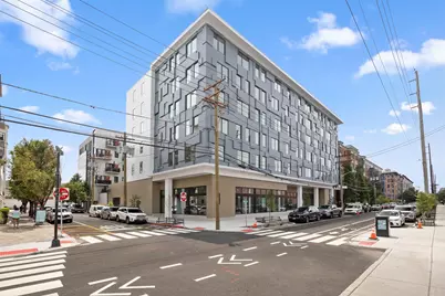 921 Madison St #508, Hoboken, NJ 07030 - Photo 31