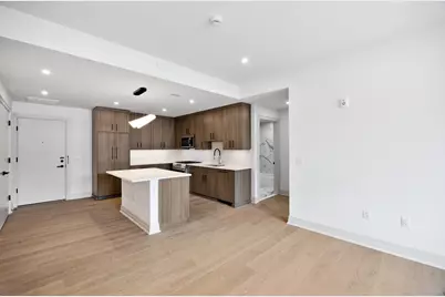 921 Madison St #508, Hoboken, NJ 07030 - Photo 9
