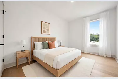 921 Madison St #508, Hoboken, NJ 07030 - Photo 23