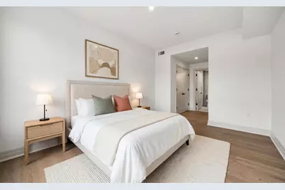 921 Madison St #508, Hoboken, NJ 07030 - Photo 17