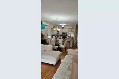 312 16th St, Union City, NJ 07087 - Photo 5