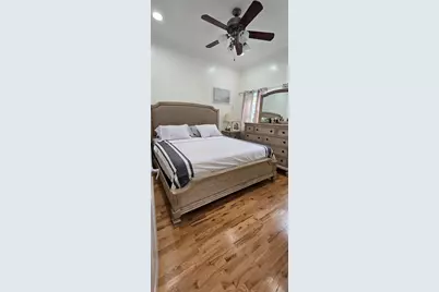 312 16th St, Union City, NJ 07087 - Photo 9