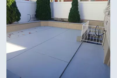 312 16th St, Union City, NJ 07087 - Photo 17