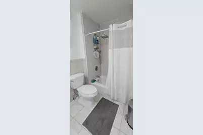 312 16th St, Union City, NJ 07087 - Photo 15