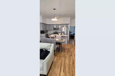 312 16th St, Union City, NJ 07087 - Photo 7