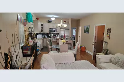 312 16th St, Union City, NJ 07087 - Photo 3