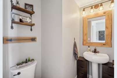 600 Harbor Blvd #949, Weehawken, NJ 07086 - Photo 9