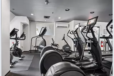 600 Harbor Blvd #949, Weehawken, NJ 07086 - Photo 13